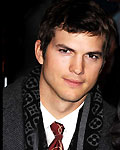 Ashton Kutcher